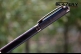 Ручка с гравировкой Premium Matt -900-